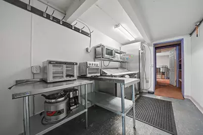 160 Main St., Jackson, CA 95642 - Photo 15