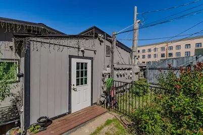 160 Main St., Jackson, CA 95642 - Photo 71