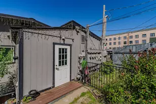 160 Main St, Jackson, CA 95642 - Photo 71