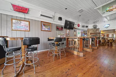 160 Main St., Jackson, CA 95642 - Photo 25