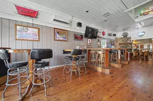 160 Main St, Jackson, CA 95642 - Photo 25