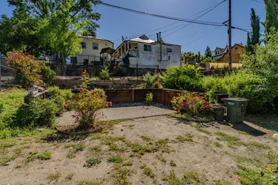 160 Main St., Jackson, CA 95642 - Photo 69