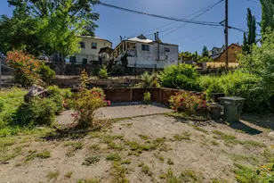 160 Main St, Jackson, CA 95642 - Photo 69