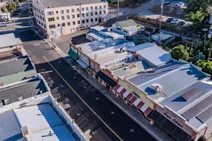 160 Main St, Jackson, CA 95642 - Photo 83
