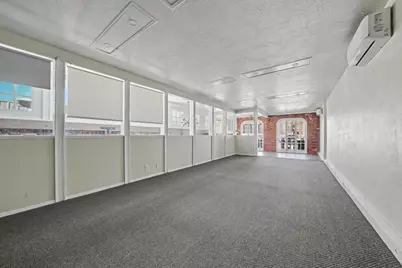 160 Main St., Jackson, CA 95642 - Photo 39