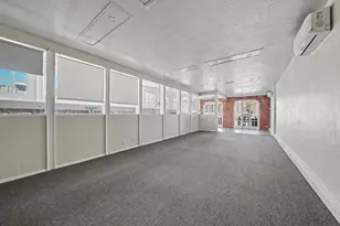 160 Main St, Jackson, CA 95642 - Photo 39
