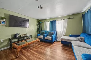 160 Main St, Jackson, CA 95642 - Photo 55