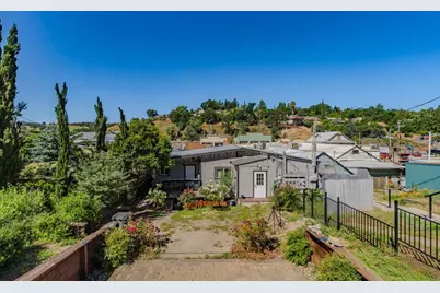 160 Main St., Jackson, CA 95642 - Photo 77
