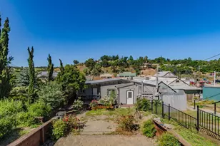 160 Main St, Jackson, CA 95642 - Photo 77