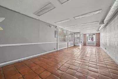 160 Main St., Jackson, CA 95642 - Photo 13