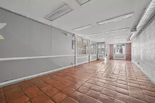 160 Main St, Jackson, CA 95642 - Photo 13