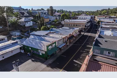 160 Main St., Jackson, CA 95642 - Photo 7