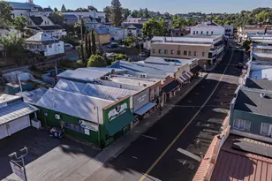 160 Main St, Jackson, CA 95642 - Photo 7