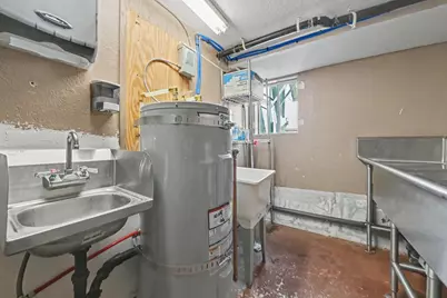 160 Main St., Jackson, CA 95642 - Photo 19