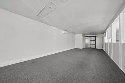 160 Main St., Jackson, CA 95642 - Photo 41