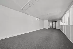 160 Main St, Jackson, CA 95642 - Photo 41