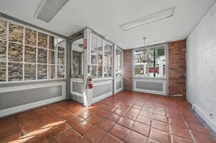 160 Main St, Jackson, CA 95642 - Photo 9