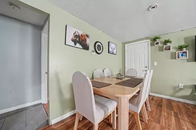 160 Main St., Jackson, CA 95642 - Photo 59