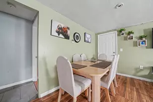 160 Main St, Jackson, CA 95642 - Photo 59