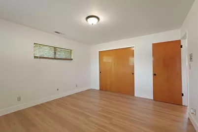 9690 Kost Road, Galt, CA 95632 - Photo 25