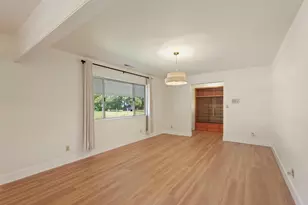 9690 Kost Rd, Galt, CA 95632 - Photo 19
