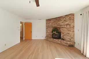 9690 Kost Rd, Galt, CA 95632 - Photo 7