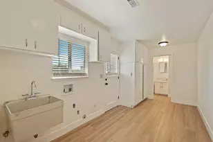 9690 Kost Rd, Galt, CA 95632 - Photo 15