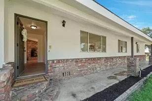 9690 Kost Rd, Galt, CA 95632 - Photo 5