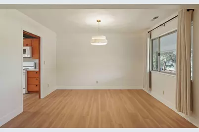 9690 Kost Road, Galt, CA 95632 - Photo 17