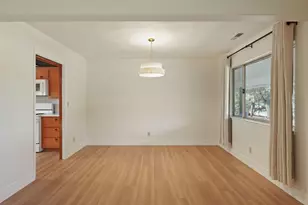 9690 Kost Rd, Galt, CA 95632 - Photo 17