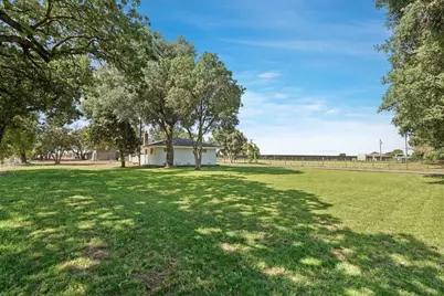 9690 Kost Road, Galt, CA 95632 - Photo 31
