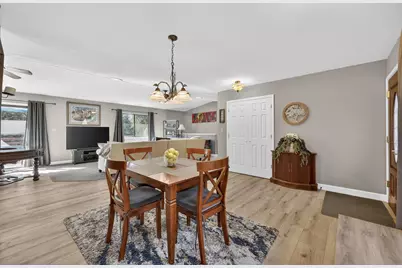 3817 Los Santos Drive, Cameron Park, CA 95682 - Photo 11