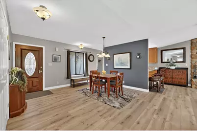 3817 Los Santos Drive, Cameron Park, CA 95682 - Photo 9