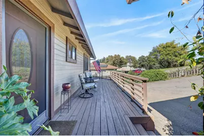 3817 Los Santos Drive, Cameron Park, CA 95682 - Photo 5