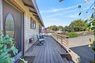 3817 Los Santos Dr, Cameron Park, CA 95682 - Photo 5