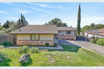 3817 Los Santos Drive, Cameron Park, CA 95682 - Photo 3