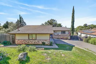 3817 Los Santos Dr, Cameron Park, CA 95682 - Photo 3