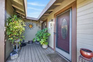 3817 Los Santos Dr, Cameron Park, CA 95682 - Photo 7