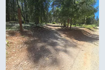 12181 Robust Way, Nevada City, CA 95959 - Photo 5