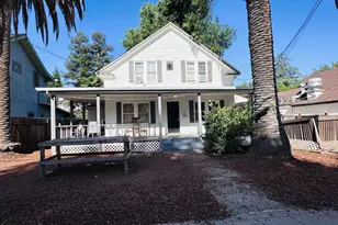 233 University Ave, Davis, CA 95616 - Photo 1