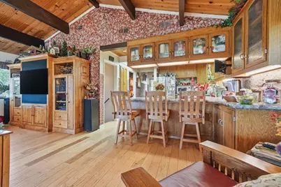 27279 Inspiration Drive, Pioneer, CA 95666 - Photo 75