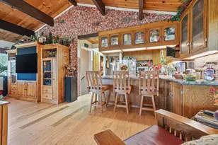 27279 Inspiration Dr, Pioneer, CA 95666 - Photo 75