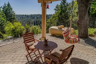 27279 Inspiration Dr, Pioneer, CA 95666 - Photo 31