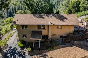 27279 Inspiration Dr, Pioneer, CA 95666 - Photo 39