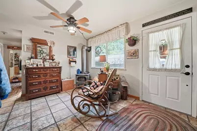 27279 Inspiration Drive, Pioneer, CA 95666 - Photo 43