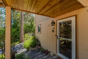 27279 Inspiration Dr, Pioneer, CA 95666 - Photo 29