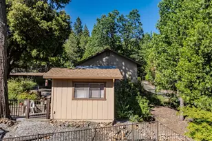 27279 Inspiration Dr, Pioneer, CA 95666 - Photo 37