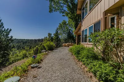 27279 Inspiration Drive, Pioneer, CA 95666 - Photo 87