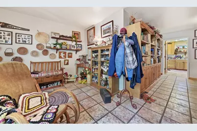 27279 Inspiration Drive, Pioneer, CA 95666 - Photo 45