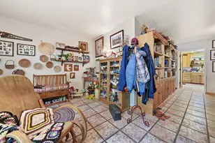 27279 Inspiration Dr, Pioneer, CA 95666 - Photo 45